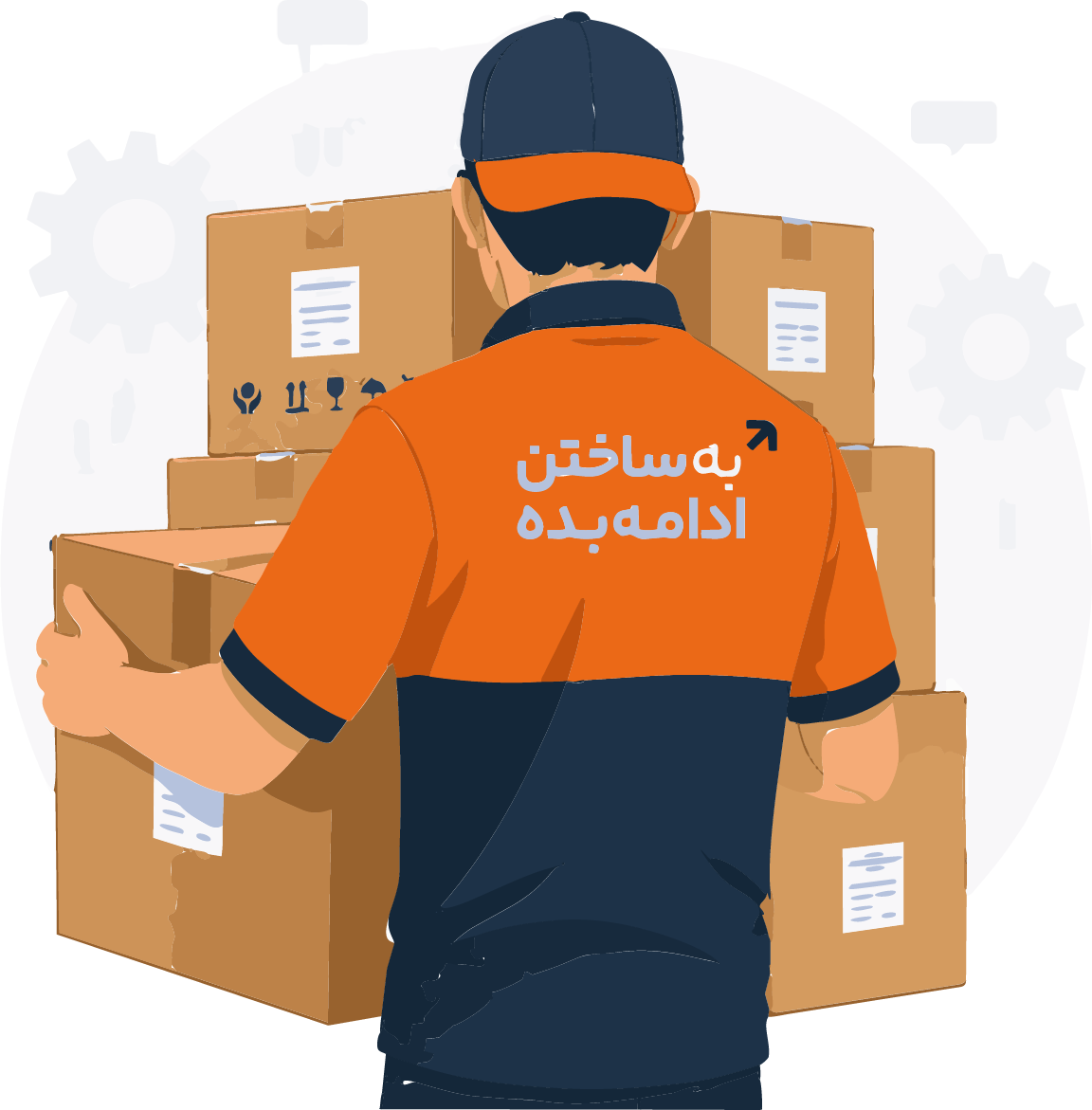 kepcogroup